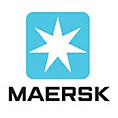 Maersk Logistics & Services